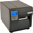 [해외](Price Hidden)Datamax ONeil I-4212e Class, Direct Thermal Industrial Barcode Printer, 4&quot; Print Width