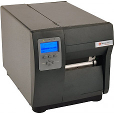 [해외](Price Hidden)Datamax ONeil I-4212e Class, Direct Thermal Industrial Barcode Printer, 4" Print Width