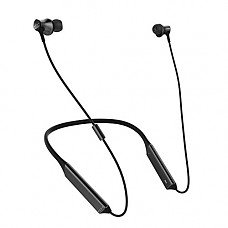 [해외]FIIL DRIIFTER PRO Wireless In-Ear Headphones with Active Noise Cancellation - Gloss Grey