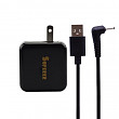 [해외]Portable AC Charger for Dragon Touch X10 10 Inch Tablet PC Power Supply Adapter Cord
