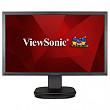 [해외]ViewSonic VG2239M-LED 22&quot; 1080p Ergonomic 모니터 DisplayPort, DVI, VGA
