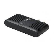 [해외]Actiontec Ethernet to Coax Adapter for Homes with Cable TV Service (ECB2500C)