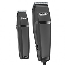 [해외]Wahl Combo Pro Styling Kit #79450