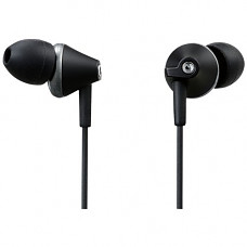 [해외]Panasonic RPTCW290K Headphones