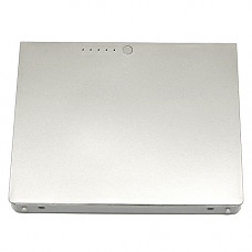 [해외]10.8V 68Wh New Laptop 배터리 For 애플 A1175 A1211 A1226 A1260 A1150 MA348 MA348/A MA348G/A MA348J/A