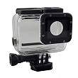 [해외]Hero5 Black 방수 Housing,SHONCO Replacement Underwater 방수 Dive Protective Housing Case Shell for 고프로 Hero5 Black