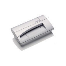 [해외]DYMO Cardscan Team