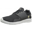 [해외]Etnies Mens Scout XT Sneaker - 9 D(M) US