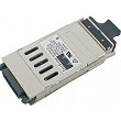 [해외]Cisco WS-G5486 1000BASE-LX Fiber GBIC Module