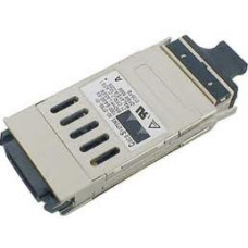 [해외]Cisco WS-G5486 1000BASE-LX Fiber GBIC Module