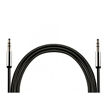 [해외]Spider AUX Cable