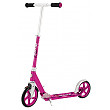 [해외]Razor A5 Lux Kick Scooter (Ffp), Pink