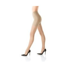 [해외]스팽스 All The Way Medium Control 008 (A, nude2)