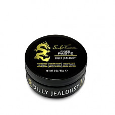 [해외]Billy Jealousy Sculpt Friction Texturizing Hair Paste, 3 Oz