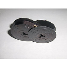 [해외]Olivetti Praxis 48 Typewriter Ribbon