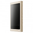 [해외]소니 NW-A45 16GB High-Resolution Digital Music Player Walkman Gold