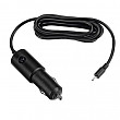 [해외]Motorola OEM Car Charger for Motorola Xoom Tablet (SJYN0597A) - Bulk Packaging