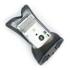 [해외]Aquapac Mini 방수 카메라 Case