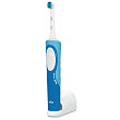 [해외]Precision Clean 오랄비 Vitality Rechargeable Electric Toothbrush