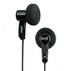 [해외]Blue Ever Blue 328R HDSS earphone