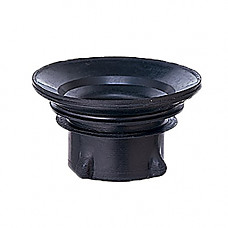 [해외]하리오 rubber parts (PA-DS) for Mocha coffee dripper MCA-3