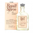[해외]Royall Spyce Of Bermuda By Royall Fragrances For Men. All Purpose Lotion 4.0 Oz