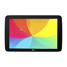 [해외]LG Electronics E10 LGV700 10.1-Inch Tablet