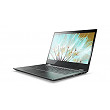 [해외]Lenovo Flex 5 15.6-Inch 2-in-1 Laptop, (Intel Core i5-7200U 8 GB RAM 1TB HDD Windows 10) 80XB0001US