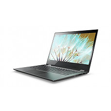 [해외]Lenovo Flex 5 15.6-Inch 2-in-1 Laptop, (Intel Core i5-7200U 8 GB RAM 1TB HDD Windows 10) 80XB0001US
