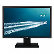 [해외]Acer V206WQL bd 19.5&quot; HD (1440 x 900) 모니터 (DVI & VGA Ports) Black
