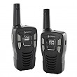 [해외]Cobra CX116A GMRS/FRS Two-Way Radios