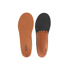 [해외]Superfeet COPPER, Memory Foam Comfort Orthotic Insoles, Unisex, Copper, X-Large/12.5+ Wmns/11.5-13 Mens