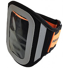 [해외]Aquapac Armband 922