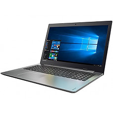[해외]2018 Lenovo IdeaPad 320 15.6" FHD Laptop Computer, Intel Core i7-7500U Up To 3.50GHz, 12GB RAM, 256GB SSD, NVIDIA GeForce 940MX, DVD, HDMI, Bluetooth 4.1, 802.11ac Wireless, USB 3.0, Windows 10 Home
