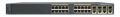[해외]Cisco WS-C2960G-24TC-L 24 Port Gigabit Switch