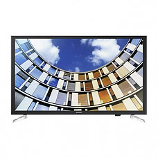 [해외]삼성 UN32M530D 32" Class M530D Series 1080p Smart LED TV