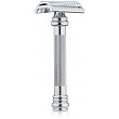 [해외]Merkur Slant Bar Double Edge Saftey Razor