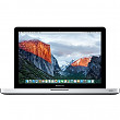 [해외]애플 13 Inch MacBook Pro / MD101LL/A / 2.5GHz Intel Core i5, 4GB RAM, 500GB HDD, Intel HD 4000 Graphics, DVDRW, WIFI Wireless, iSight Webcam