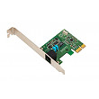 [해외]USRobotics 56K Pci Express Faxmodem