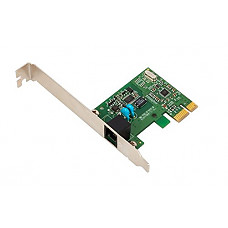 [해외]USRobotics 56K Pci Express Faxmodem