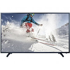 [해외]Naxa Electronics NT-3902 Class LED TV and Media Player, 39-Inch