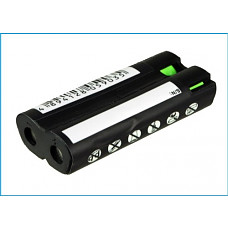 [해외]Cameron Sino700mAh 배터리 for Philips Avent SCD520, Avent SCD520/00, BY1146, CRP395