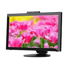 [해외]NEC MultiSync E232WMT 23" Multi-Touch AH-IPS LED Monitor, 1080p Resolution, 250cd/m2 Brightness, 1000:1 Contrast Ratio, 5ms Response Time