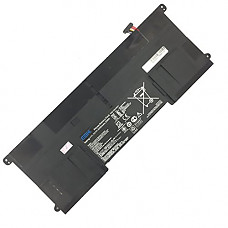 [해외]EBK 35WH C32-TAICHI21 배터리 for Asus Ultrabook Taichi 21 21-DH51 21-DH71 21-UH71 Series laptop CKSA332C1 21-3568A battery [11.1V3200mAh]
