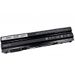 [해외]Yafda T54FJ New Laptop 배터리 for Dell Latitude E6420 E6430 E6520 E6530 E5420 E5520 E5430 E5530 -Dell Part T54FJ M5Y0X NHXVW 6-Cell [ 11.1V60WH ]