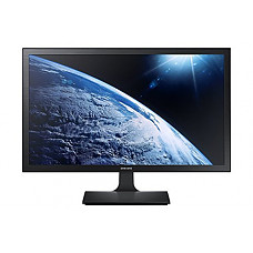 [해외]High Performance 삼성 27" Full HD 1920 x 1080 Backlit-LED Gaming Monitor, 16:9 Aspect Ratio, 1ms Response Time, HDMI and VGA Inputs, Black