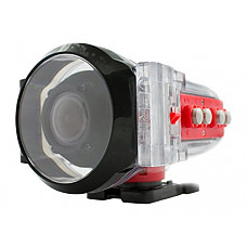 [해외]DRIFT HD GHOST & GHOST-S WATERPROOF CASE UNDERWATER HOUSING