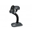 [해외]Symbol LS2208 Barcode Scanner With Cable and Stand