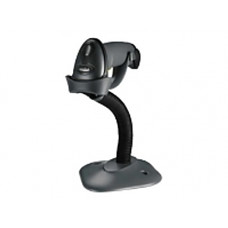 [해외]Symbol LS2208 Barcode Scanner With Cable and Stand