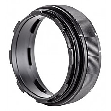 [해외]Fantasea - FML Port Extension 25